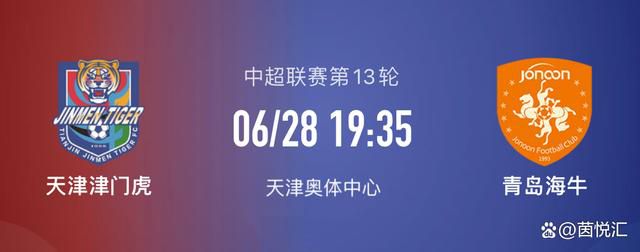 日韩一区电影